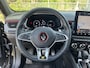 Renault Arkana 1.3 mild hybrid 160 R.S. line | Trekhaak | Parkeersensoren | Apple Carplay/Android Auto | Bose audio