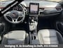Renault Arkana 1.3 mild hybrid 160 R.S. line | Trekhaak | Parkeersensoren | Apple Carplay/Android Auto | Bose audio