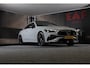 Mercedes-Benz CLE Coupé 300 e AMG 53 Look / Acc / Massage / BURMESTER / Head Up / 360 Camera / Leder / Open Pano / Dig Light / 19