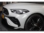 Mercedes-Benz CLE Coupé 300 e AMG 53 Look / Acc / Massage / BURMESTER / Head Up / 360 Camera / Leder / Open Pano / Dig Light / 19