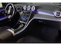 Mercedes-Benz CLE Coupé 300 e AMG 53 Look / Acc / Massage / BURMESTER / Head Up / 360 Camera / Leder / Open Pano / Dig Light / 19