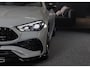 Mercedes-Benz CLE Coupé 300 e AMG 53 Look / Acc / Massage / BURMESTER / Head Up / 360 Camera / Leder / Open Pano / Dig Light / 19