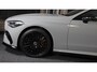 Mercedes-Benz CLE Coupé 300 e AMG 53 Look / Acc / Massage / BURMESTER / Head Up / 360 Camera / Leder / Open Pano / Dig Light / 19