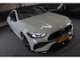 Mercedes-Benz CLE Coupé 300 e AMG 53 Look / Acc / Massage / BURMESTER / Head Up / 360 Camera / Leder / Open Pano / Dig Light / 19