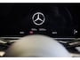 Mercedes-Benz CLE Coupé 300 e AMG 53 Look / Acc / Massage / BURMESTER / Head Up / 360 Camera / Leder / Open Pano / Dig Light / 19