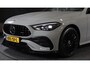 Mercedes-Benz CLE Coupé 300 e AMG 53 Look / Acc / Massage / BURMESTER / Head Up / 360 Camera / Leder / Open Pano / Dig Light / 19