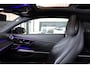 Mercedes-Benz CLE Coupé 300 e AMG 53 Look / Acc / Massage / BURMESTER / Head Up / 360 Camera / Leder / Open Pano / Dig Light / 19