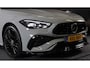 Mercedes-Benz CLE Coupé 300 e AMG 53 Look / Acc / Massage / BURMESTER / Head Up / 360 Camera / Leder / Open Pano / Dig Light / 19