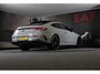Mercedes-Benz CLE Coupé 300 e AMG 53 Look / Acc / Massage / BURMESTER / Head Up / 360 Camera / Leder / Open Pano / Dig Light / 19