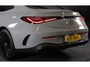 Mercedes-Benz CLE Coupé 300 e AMG 53 Look / Acc / Massage / BURMESTER / Head Up / 360 Camera / Leder / Open Pano / Dig Light / 19