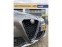 Alfa Romeo Giulia 2.2 Eco Business Super | Squadra tuning gechipt | Bomvol uitgerust |