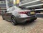 Alfa Romeo Giulia 2.2 Eco Business Super | Squadra tuning gechipt | Bomvol uitgerust |