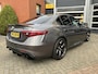 Alfa Romeo Giulia 2.2 Eco Business Super | Squadra tuning gechipt | Bomvol uitgerust |