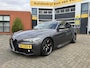 Alfa Romeo Giulia 2.2 Eco Business Super | Squadra tuning gechipt | Bomvol uitgerust |