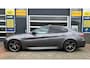 Alfa Romeo Giulia 2.2 Eco Business Super | Squadra tuning gechipt | Bomvol uitgerust |