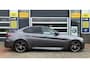 Alfa Romeo Giulia 2.2 Eco Business Super | Squadra tuning gechipt | Bomvol uitgerust |