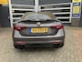 Alfa Romeo Giulia 2.2 Eco Business Super | Squadra tuning gechipt | Bomvol uitgerust |
