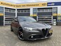 Alfa Romeo Giulia 2.2 Eco Business Super | Squadra tuning gechipt | Bomvol uitgerust |