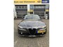 Alfa Romeo Giulia 2.2 Eco Business Super | Squadra tuning gechipt | Bomvol uitgerust |