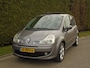 Renault Grand Modus 1.2 TCE Dynamique 110.000 KM..