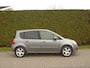 Renault Grand Modus 1.2 TCE Dynamique 110.000 KM..