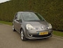 Renault Grand Modus 1.2 TCE Dynamique 110.000 KM..