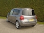 Renault Grand Modus 1.2 TCE Dynamique 110.000 KM..