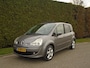 Renault Grand Modus 1.2 TCE Dynamique 110.000 KM..