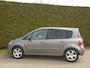 Renault Grand Modus 1.2 TCE Dynamique 110.000 KM..