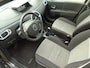 Renault Grand Modus 1.2 TCE Dynamique 110.000 KM..