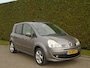 Renault Grand Modus 1.2 TCE Dynamique 110.000 KM..