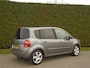 Renault Grand Modus 1.2 TCE Dynamique 110.000 KM..
