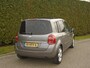 Renault Grand Modus 1.2 TCE Dynamique 110.000 KM..