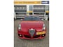 Alfa Romeo Giulietta 1.7 TBi Quadrifoglio Verde | Keurig onderhouden | Technisch in topstaat |