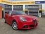 Alfa Romeo Giulietta 1.7 TBi Quadrifoglio Verde | Keurig onderhouden | Technisch in topstaat |