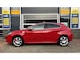 Alfa Romeo Giulietta 1.7 TBi Quadrifoglio Verde | Keurig onderhouden | Technisch in topstaat |