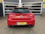 Alfa Romeo Giulietta 1.7 TBi Quadrifoglio Verde | Keurig onderhouden | Technisch in topstaat |