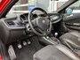 Alfa Romeo Giulietta 1.7 TBi Quadrifoglio Verde | Keurig onderhouden | Technisch in topstaat |