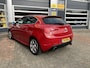 Alfa Romeo Giulietta 1.7 TBi Quadrifoglio Verde | Keurig onderhouden | Technisch in topstaat |