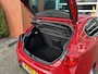 Alfa Romeo Giulietta 1.7 TBi Quadrifoglio Verde | Keurig onderhouden | Technisch in topstaat |