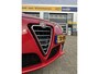 Alfa Romeo Giulietta 1.7 TBi Quadrifoglio Verde | Keurig onderhouden | Technisch in topstaat |
