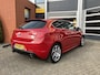 Alfa Romeo Giulietta 1.7 TBi Quadrifoglio Verde | Keurig onderhouden | Technisch in topstaat |