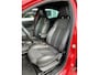 Alfa Romeo Giulietta 1.7 TBi Quadrifoglio Verde | Keurig onderhouden | Technisch in topstaat |