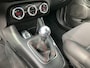 Alfa Romeo Giulietta 1.7 TBi Quadrifoglio Verde | Keurig onderhouden | Technisch in topstaat |