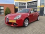 Alfa Romeo Giulietta 1.7 TBi Quadrifoglio Verde | Keurig onderhouden | Technisch in topstaat |