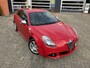 Alfa Romeo Giulietta 1.7 TBi Quadrifoglio Verde | Keurig onderhouden | Technisch in topstaat |