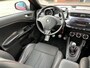 Alfa Romeo Giulietta 1.7 TBi Quadrifoglio Verde | Keurig onderhouden | Technisch in topstaat |