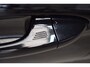 Ford Fiesta 1.0 EcoBoost Hybrid Vignale B&O garantie