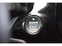 Ford Fiesta 1.0 EcoBoost Hybrid Vignale B&O garantie