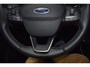 Ford Fiesta 1.0 EcoBoost Hybrid Vignale B&O garantie